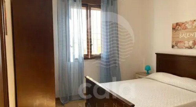 Villa Orange Sun By Cala Salento, Buchen Sie Villa Porto Cesareo Porto Cesareo