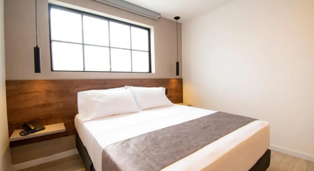 Fence by Bernalo Hotels, Book Hotel Hotels in Antioquia with Breakfast, Breakfasts