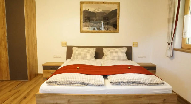 db Apart, Prenota Hotel Hotel a Tirolo con parcheggio, Parcheggio