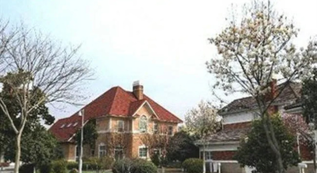 宁波黄山迎宾馆, Book Hotel Ningbo Zhejiang