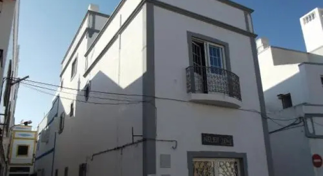 Family Floripes House, Rezerwuj Apartament Hotele w Algarve z parkingiem, Parking