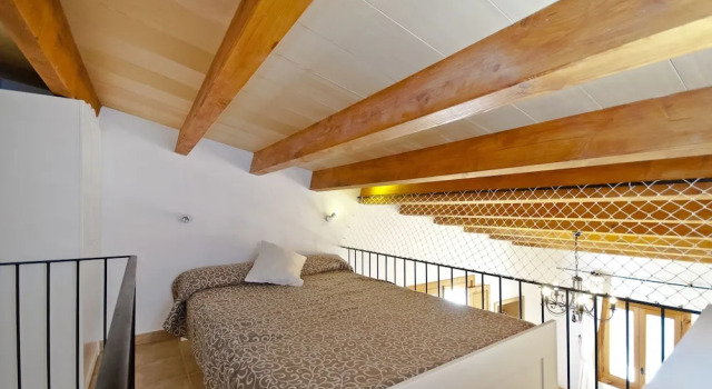 Villa Finca Can Xavi