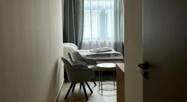 Номер Standard Apartamenty Krupówki 20