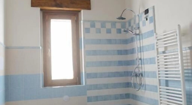Country House Domus Otium, Réserver Chambre d'hôtes Hôtels SPA à Cilento, SPA
