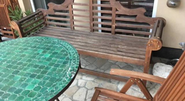 Апартаменты Art Styles Boutique Apartment Szentendre