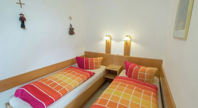 Charming holiday residence in the Harz with wonderful excursion opportunities, Réserver Hôtel Bad Grund 