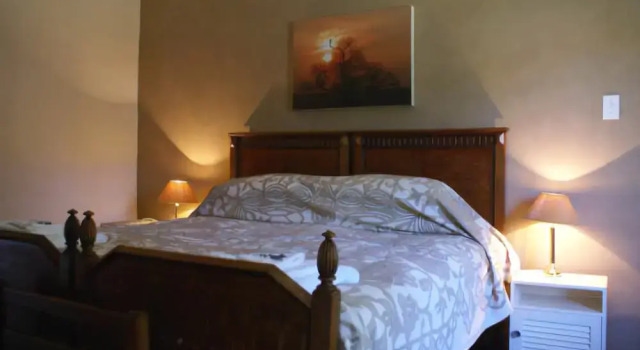 Anneil B&B, Забронировать Отель «постель и завтрак» Отели Tshwane с парковкой, Парковка
