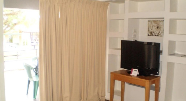 Ascot Executive Apartments, Boek Appartement  
