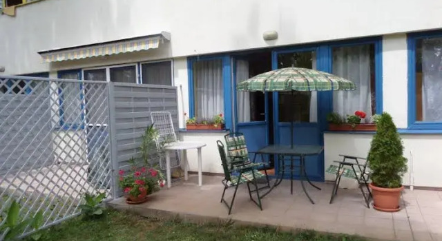Apartman Andrs, Забронировать Апартаменты/квартира Апартаменты Шиофок, Апартаменты/квартира