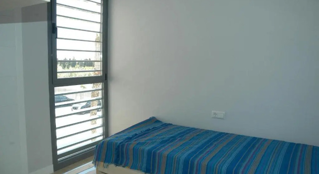 Apartamentos Verger de Denia, Забронировать Апартаменты/квартира Апартаменты Верхель, Апартаменты/квартира