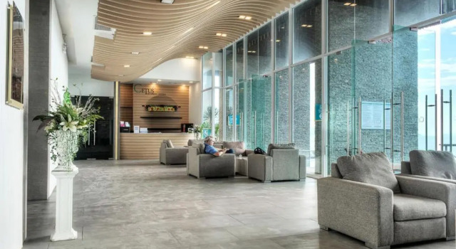 Lux SL Luxury Style of Life 2