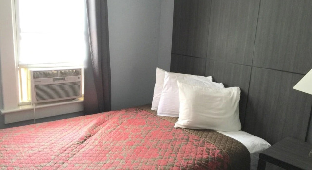 HC Beach Haus Rentals - HC-55 Blaine Beach Haus, Забронировать Отель Сисайд-Хайтс Джерси-Шор