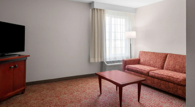 Larkspur Landing Extended Stay Suites Roseville, Reserva ahora Hotel Roseville California