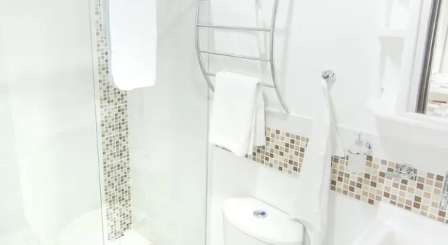 Семейная студия Jovita House BnB