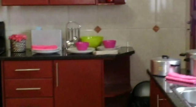 Apartamento familiar Fallsview Apartments