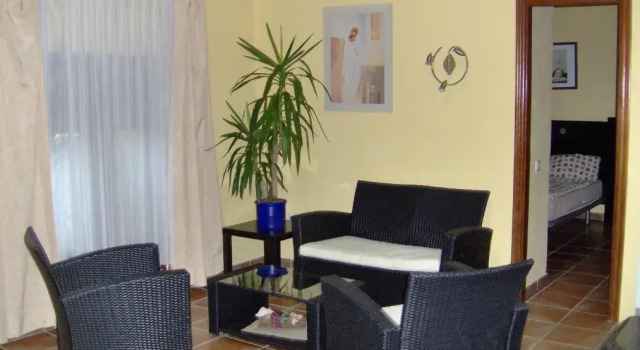 Апартаменты Holiday Home to the Street With big Kitchen