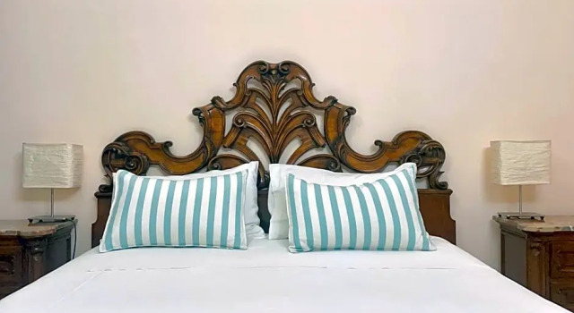 B&b Ophelia, Book Bed and Breakfast Otranto Salento