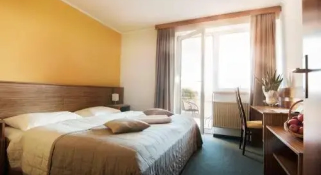 Motel Carda, Prenota Motel Murska Sobota Pomurje