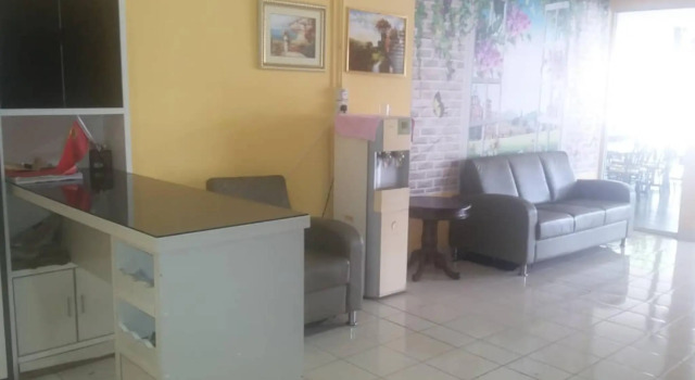 Mawanza Motel, Rezerwuj Motel Kuah 