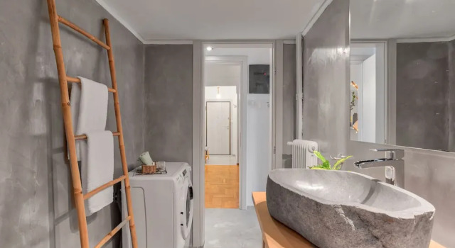 Апартаменты Head for Acropolis a Romantic Hideaway