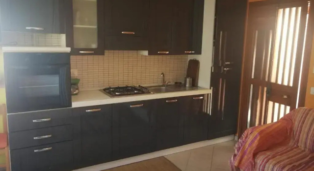 Студия Appartamenti Massimiliano