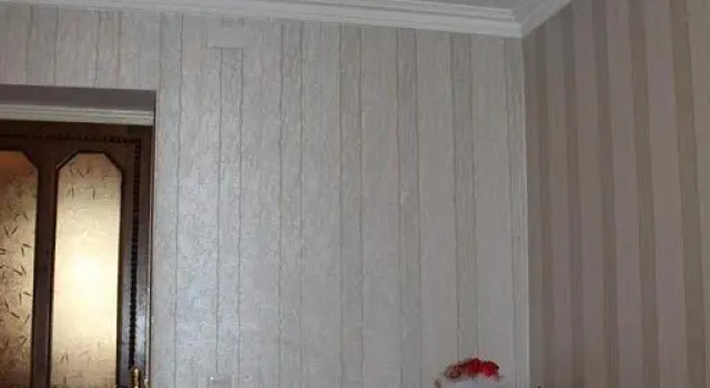 Apartment on Uzeyir Gadjibeyli Street, Забронировать Апартаменты/квартира Апартаменты Баку, рядом с Гран-при Формулы-1 в Баку, Апартаменты/квартира