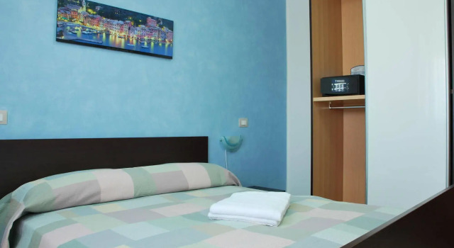 Case Vacanze Anni 20, Забронировать Отель Багерия Сицилия