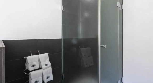 Апартаменты с 3 комнатами Hotel Central, SPA & LOUNGE BAR