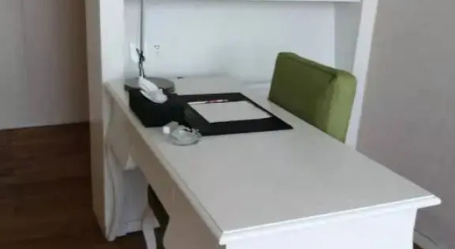 Люкс Deluxe Wyndham Garden Lingshui