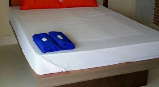 Wanakaew Resort, Réserver Complexe hôtelier Tha Maka Thaïlande