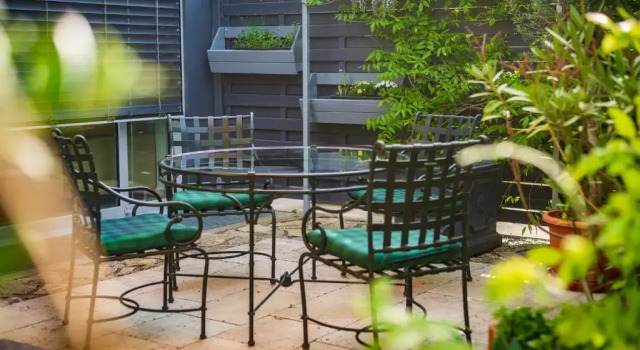 Casa ECH, Book Hotel Gerbrunn Lower Franconia