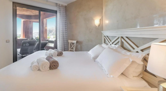 Adjona 1-4 SEA VIEW 2B, Prenota Hotel Hotel a Tenerife con piscina, Piscina