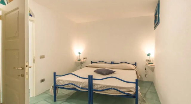 Villa Corallina - Porto Cervo, Réserver Villa Porto Cervo Côte d'Émeraude