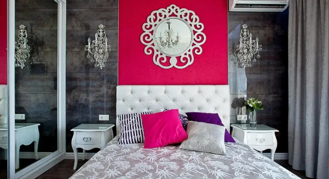 Апартаменты с 2 комнатами Beach & Beatles Apartments