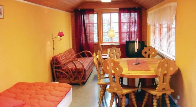 Awesome Home in Trosa With 1 Bedrooms, Reservar Hotel Trosa Sodermanland