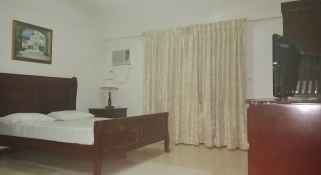 Двухместный номер Deluxe Casa Micarosa Hotel