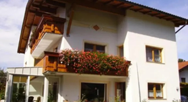Komfortzimmer Widauer, Rezervasyon Otel Ebbs Kufstein