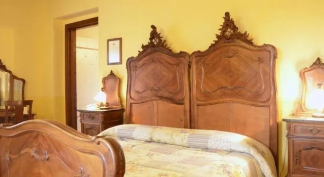Agriturismo Le Due Torri - Torre Quadrano, Varaa Maatalousloma Spello Umbria