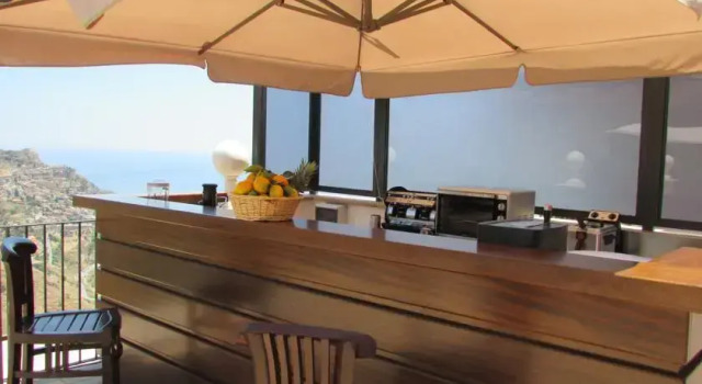 Casale Di Caterina, Book Hotel Hotels in Sicily with a Pool, Swimming Pool