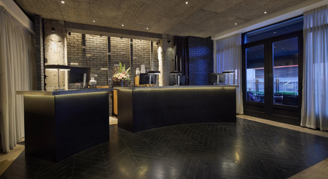 Radisson Blu Hotel, London Leicester Square, Забронировать Отель Отели Лондона с питанием, рядом с Музей мультфильмов, Пансион