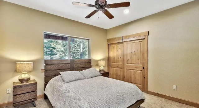 539 Wintoon Drive 4 Bedroom Home