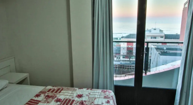 Двухместный номер Standard с красивым видом из окна Life Hotel Torres