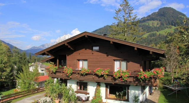 Haus Jochblick Familie Loinger, Prenota Hotel Hotel a Tirolo con parcheggio, Parcheggio