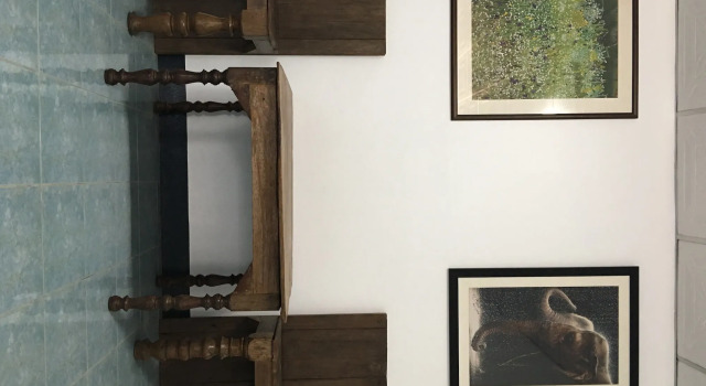 i Sabai at JomSwan Hostel Phrae, Забронировать Хостел Пхрэ провинция Пхрэ