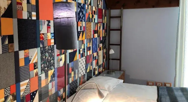 Standard Zimmer L'erica