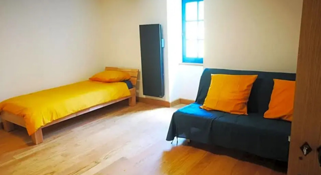 La Montagne Sud, Prenota Hotel Allemans Green Perigord