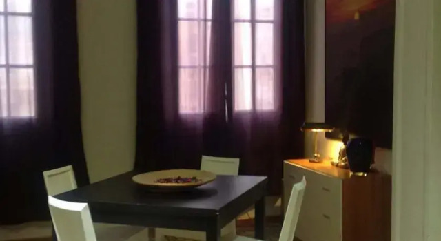 Dream Room 118