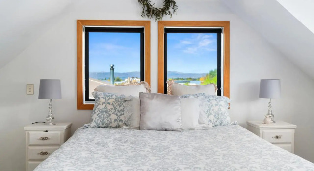Wanderlust - Clyde Holiday Home, Забронировать Отель Клайд 