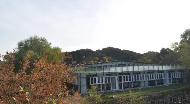 A yunshui resort, Reservar Resort Resorts em Pequim, Resort