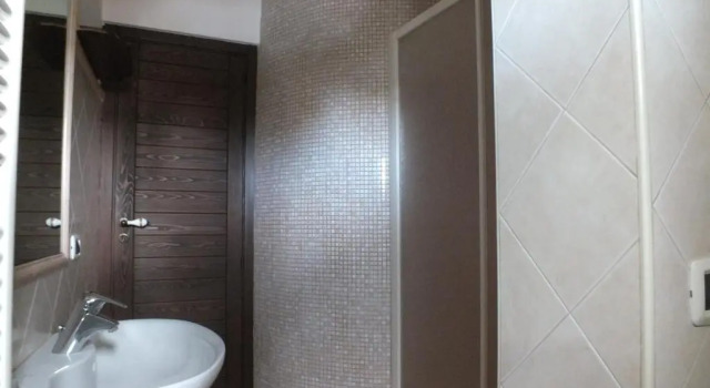 Номер Standard B&B Donna Luisa